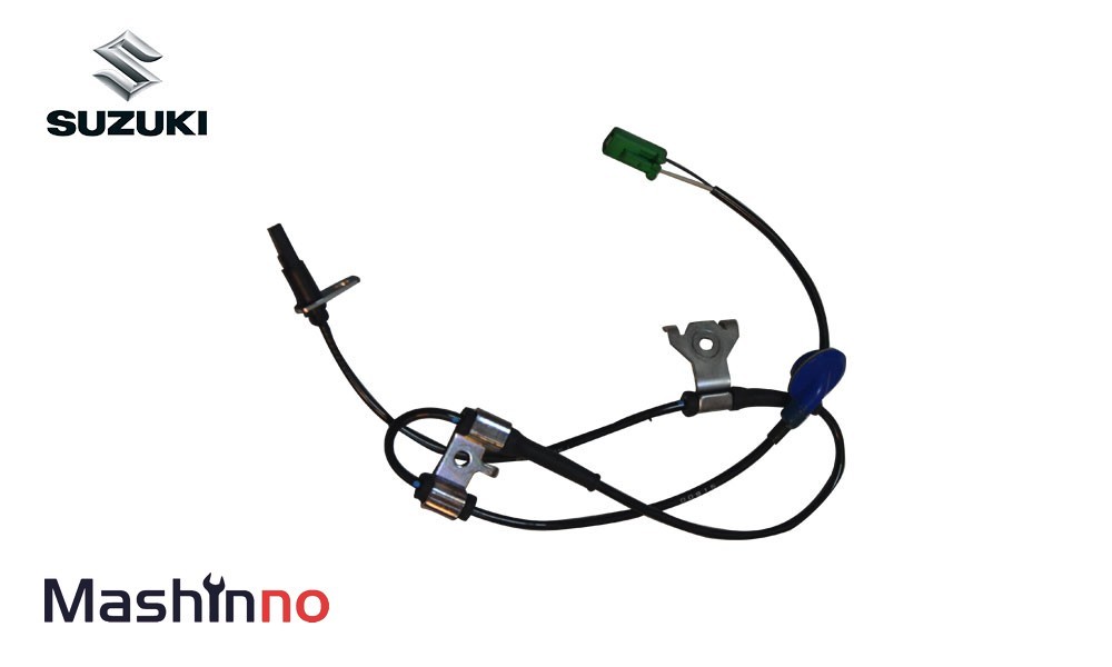 سنسور ABS چرخ عقب و جلو سوزوکی ویتارا 2400
