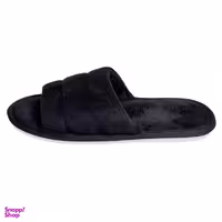 دمپایی حوله ای نیکتا مدل BK.2151