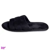 دمپایی حوله ای نیکتا مدل BK.2151