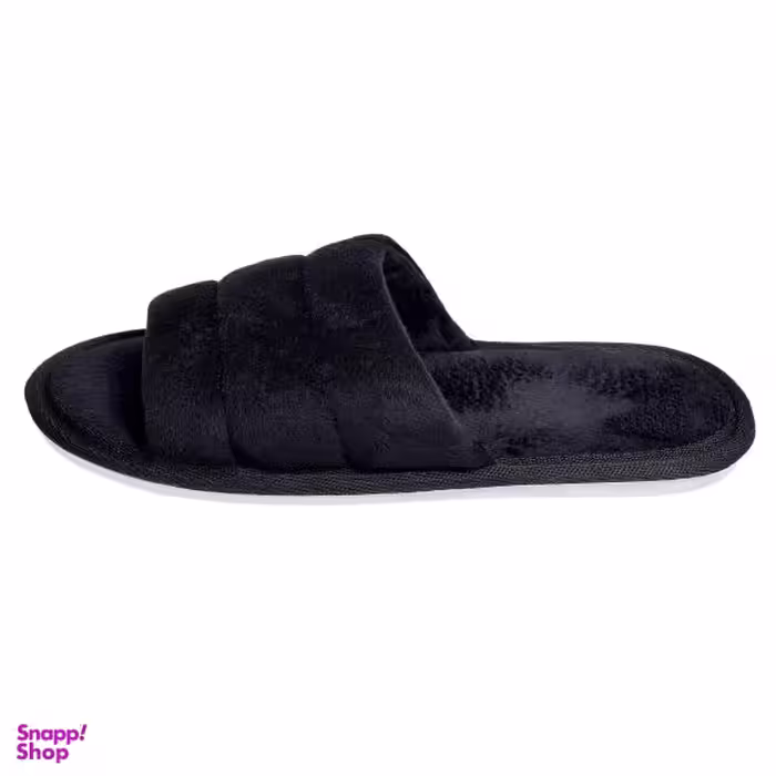 دمپایی حوله ای نیکتا مدل BK.2151