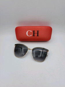 عینک آفتابی کارولینا هررا Carolina Herrera کد 151
