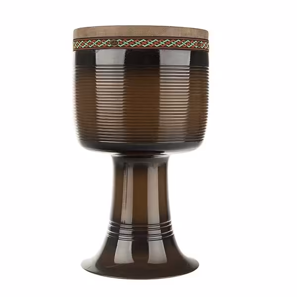 تنبک حلمی مدل 23 Fiber