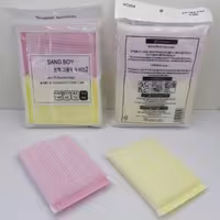 اسکاچ 2 عددی مخصوص تفلون