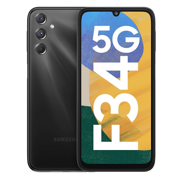 اسپیکر سامسونگ Samsung Galaxy F34 / E346 - دنافون