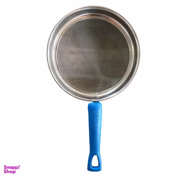 الک آشپزخانه کد 30