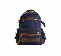 کوله پشتی Vanguard Havana 41