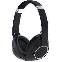 هدست بلوتوث جنیوس مدل HS930