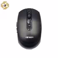 موس بی سیم  DNET DT-235