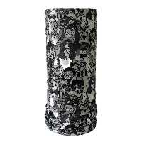 دستمال سر و گردن مدل BF 147