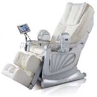 صندلی ماساژور iRest SL A08 3D