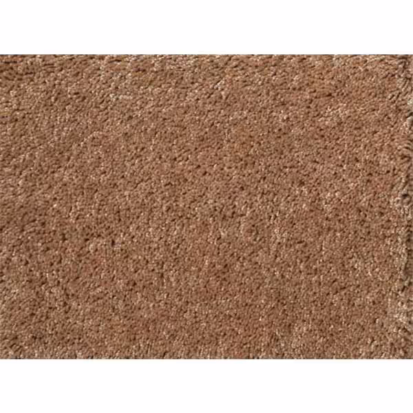 موکت پالاز مدل الماس 5474