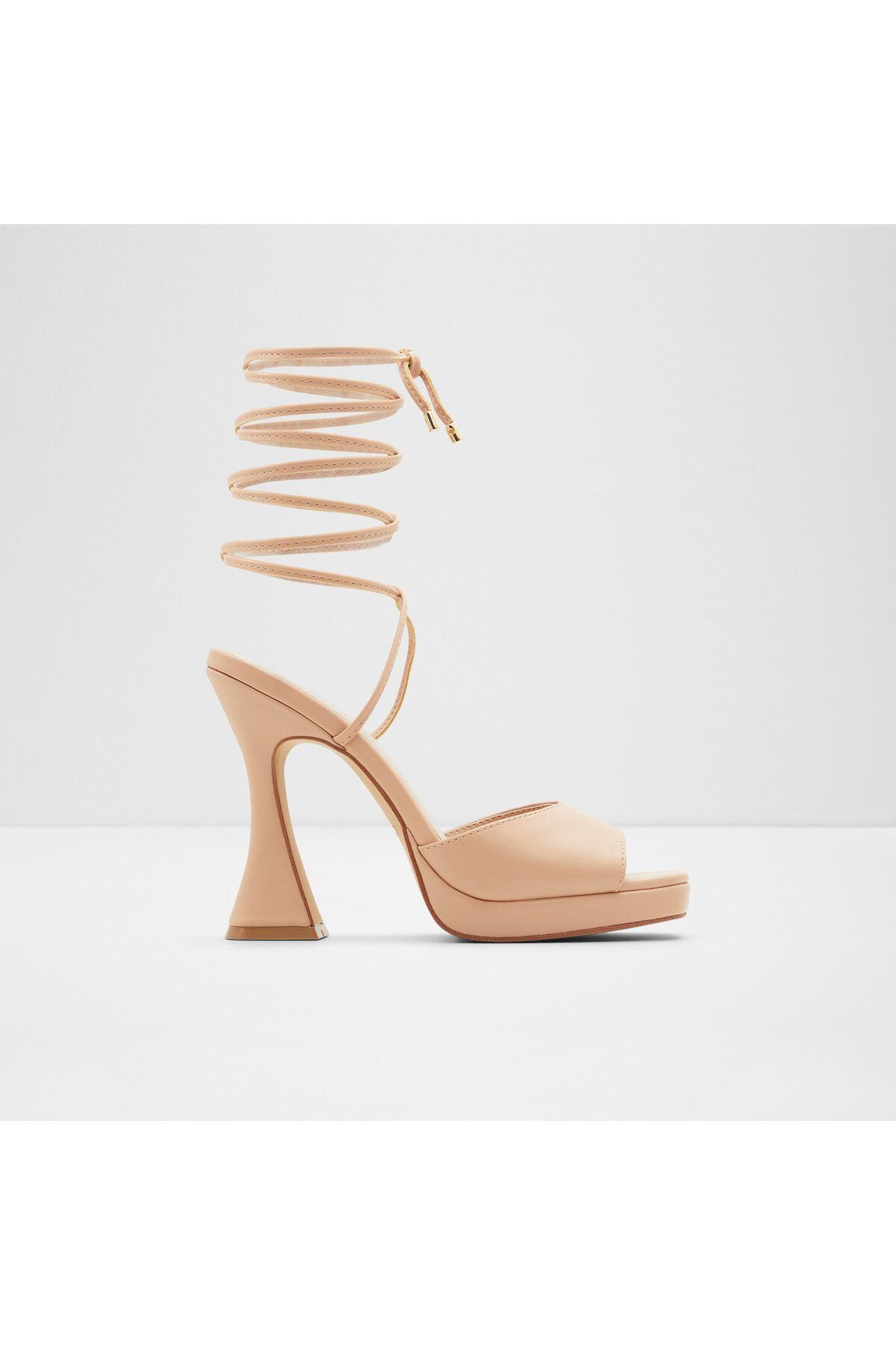 صندل نود زنانه دافنی اورجینال Aldo