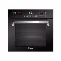 فر توکار  سینجر مدل 7612A