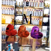 عطر کول واتر المان