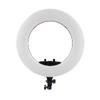 رینگ لایت هارمونی Harmony Ring Light M18 96W