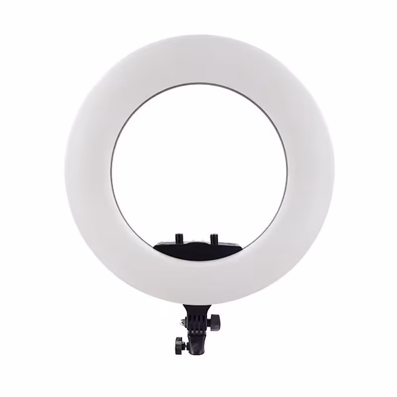رینگ لایت هارمونی Harmony Ring Light M18 96W