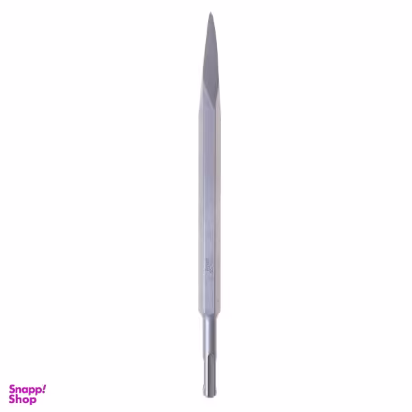 قلم چهارشیار رونیکس مدل RH5023 سایز 14میلی متر