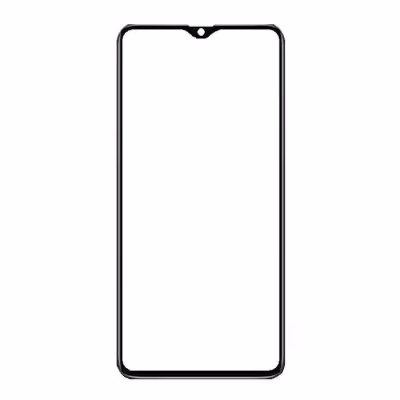 گلس تاچ شیائومی ردمی نوت 8 پرو اورجینال