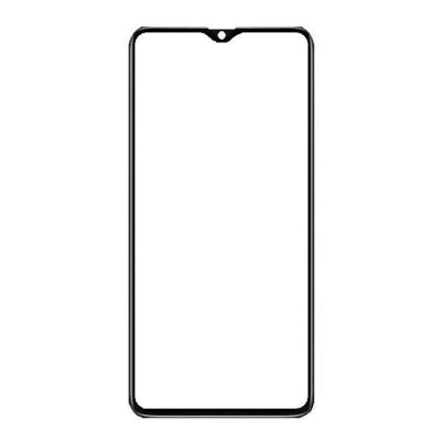 گلس تاچ شیائومی ردمی نوت 8 پرو اورجینال