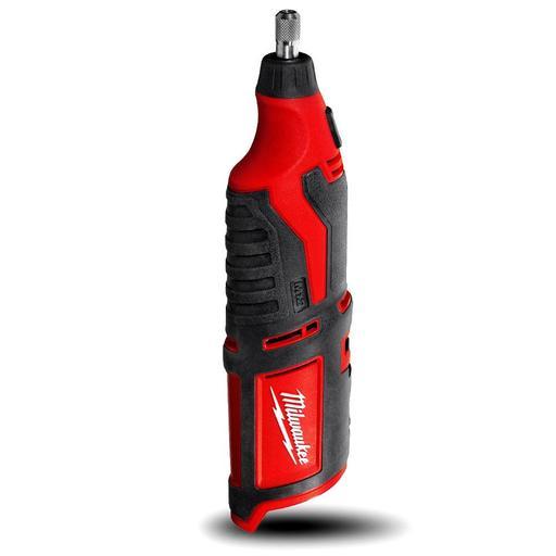 فرزانگشتی مینیاتوری شارژی میلواکی C12RT-0