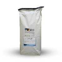 کود آمینولیف 25 کیلویی زرین گستر باستان