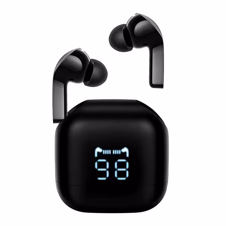 قیمت و خرید هندزفری بی‌سیم و بلوتوث شیائومی مدل Mibro Earbuds 3 Pro | یاس ارتباط