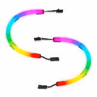 پنل هوشمند Corsair مدل iCUE LS100