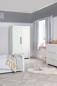 سرویس خواب نوزاد و نوجوان DASK0600