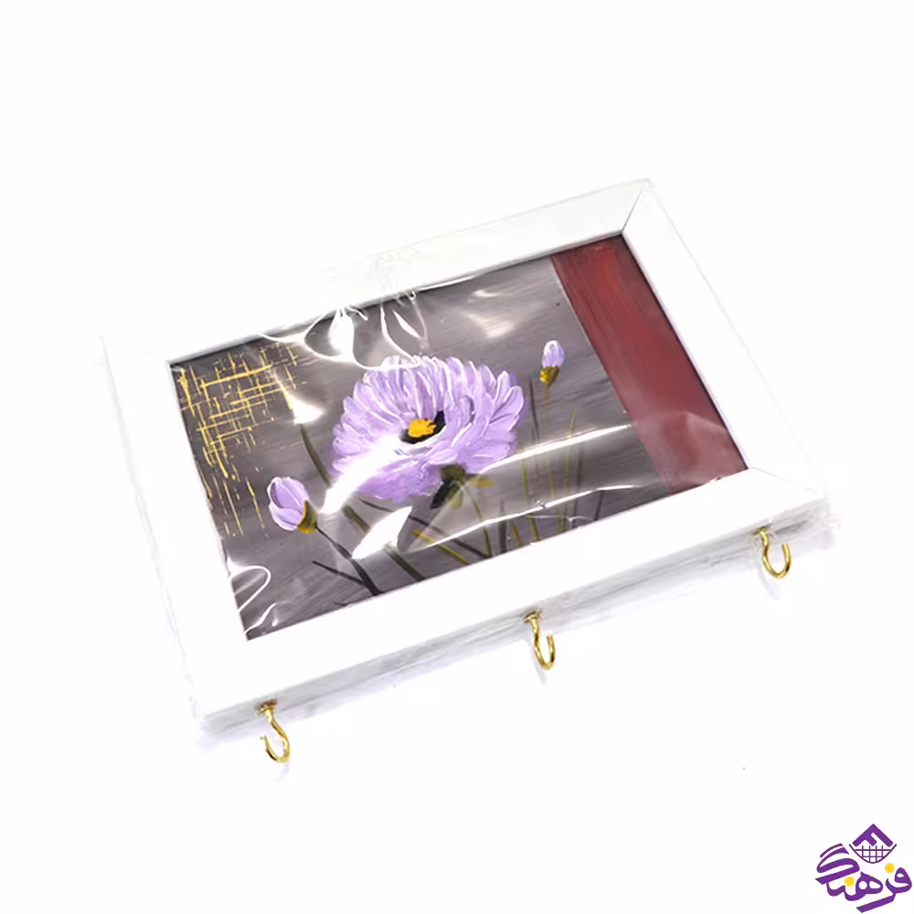 جاکلیدی نقاشی