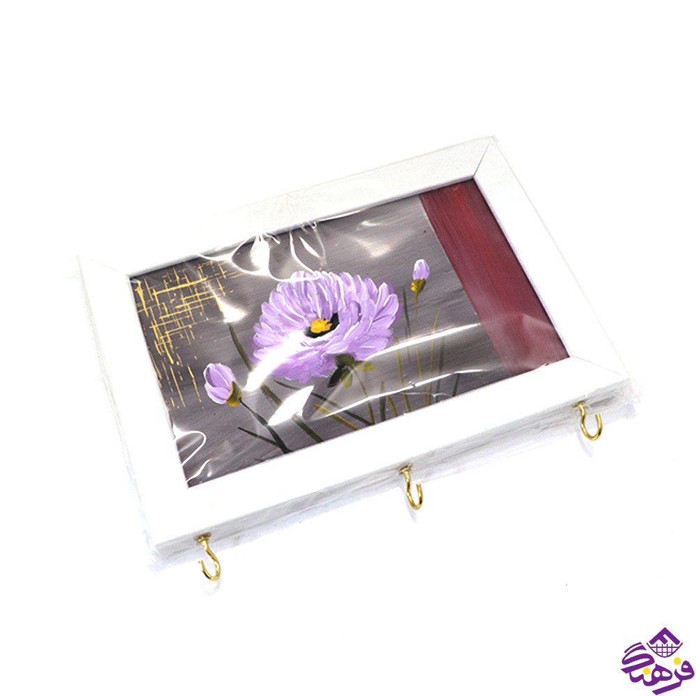 جاکلیدی نقاشی