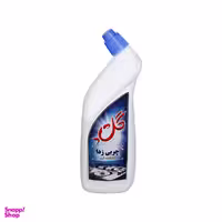 مایع چربی زدا سطوح گلشاد مدل 09