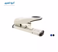 دستگاه منگنه جزوه کانگورو DS-23S13QL