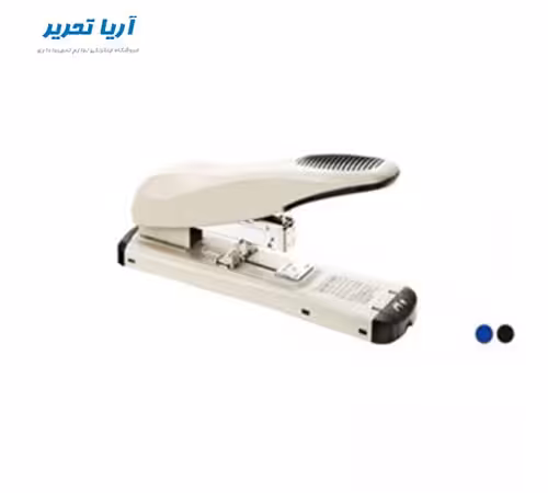 دستگاه منگنه جزوه کانگورو DS-23S13QL