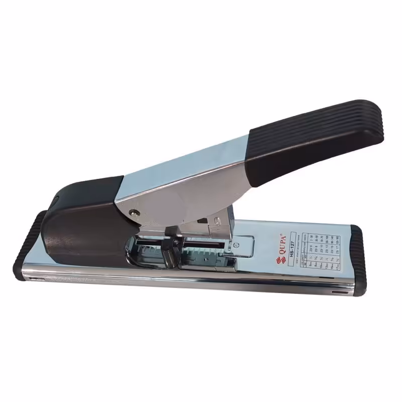 منگنه قدرتی بغل زن کیوپا مدل HS-127