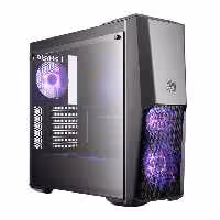 کیس کولر مستر MasterBox MB500