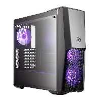 کیس کولر مستر MasterBox MB500