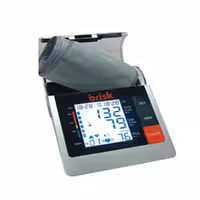 فشارسنج B10 بریسک-brisk