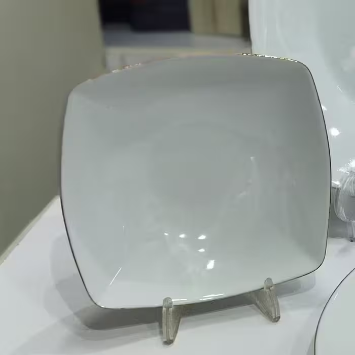 پیاله چینی پردیس