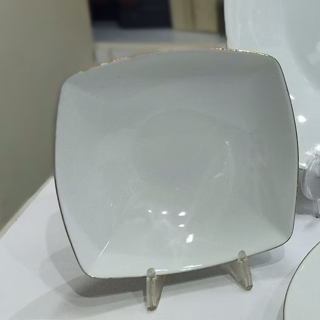پیاله چینی پردیس