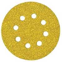 کاغذ سنباده گرد دیوالت مدل DT3106 - ابزار یراق