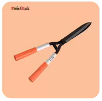 قیچی شمشادزن ALTUNA آلتونا مدل 1071 – 52