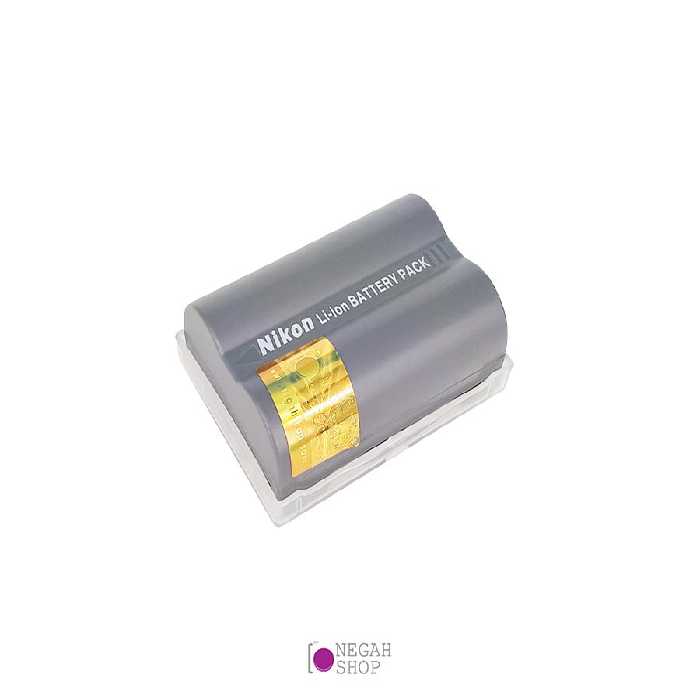 باتری دوربین نیکون مدل EN-EL3E