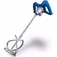 میکسر برقی 1600 وات شپخ PM1600 - ابزار یراق