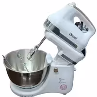 همزن کاسه دار دسینی مدل DK_909