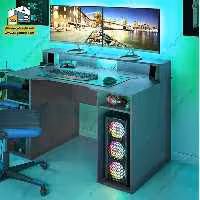 میز گیمینگ DGP40