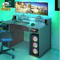 میز گیمینگ DGP40