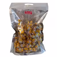 شکلات کاکائویی گلدن نانی شیرین عسل - 1000 گرم