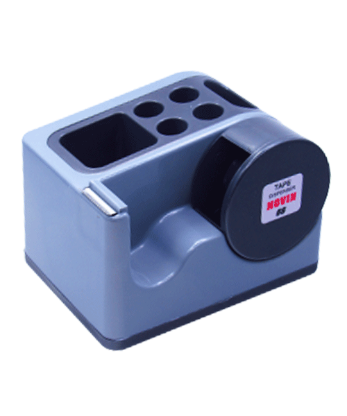 پایه چسب نوین مدل 66