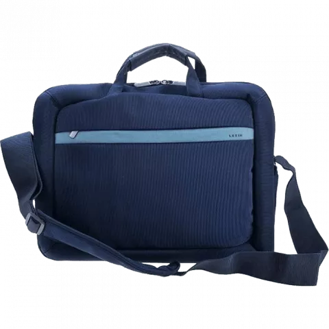 کیف لپ تاپ LEXIN مدل LX112MDM