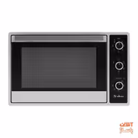 آون توستر داتیس مدل DT-813